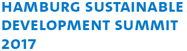 hsds_logo_rechts Hamburg Sustainable Development Summit 2017